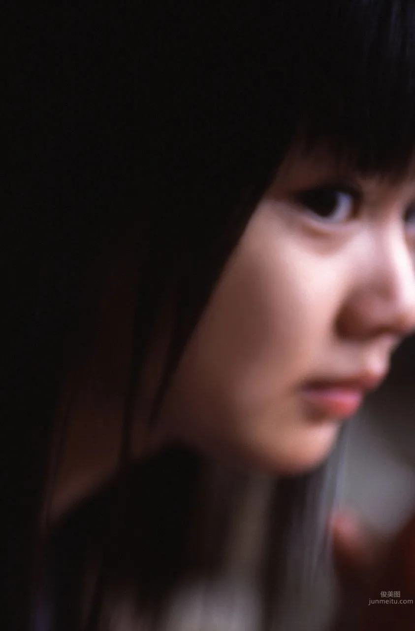 Risa Niigaki: No. 11 photo 63