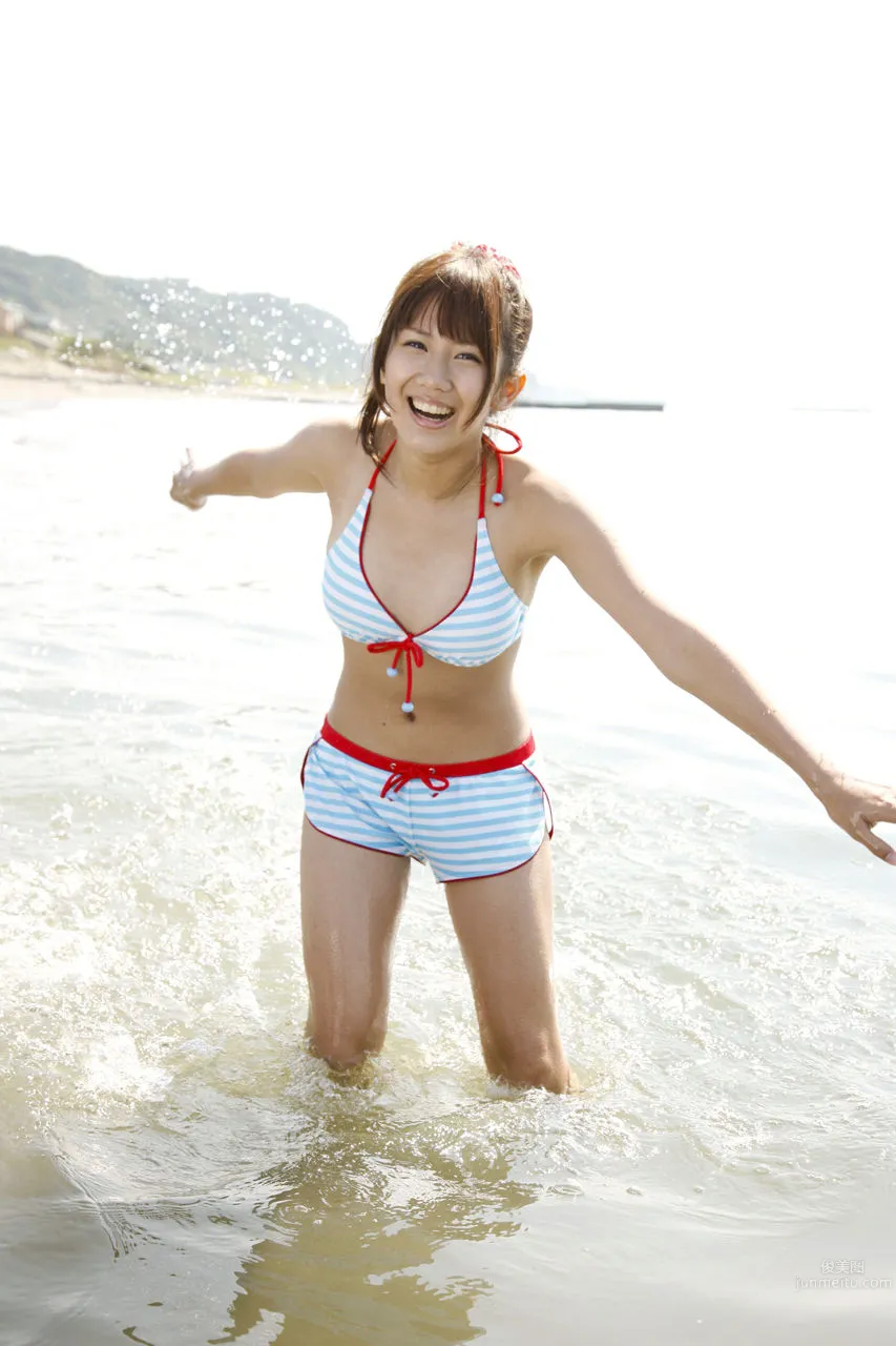 Chisato Okai, [H!P digital books Set] No.82 photo 17