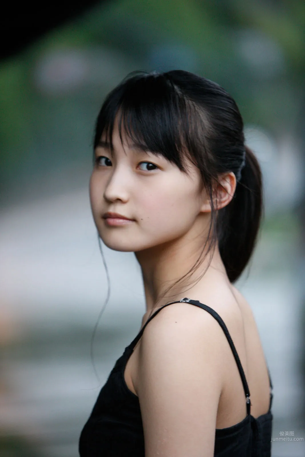 Riho Sayashi - [H!P Digital Books Set] No.105 photo 84