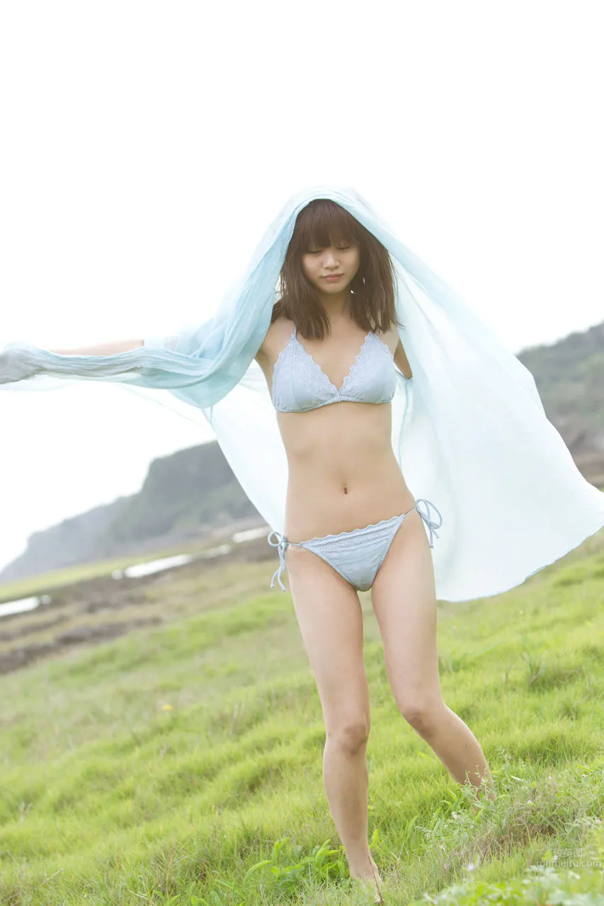Risa Niigaki, [H!P Digital Books Set] No.100 photo 68