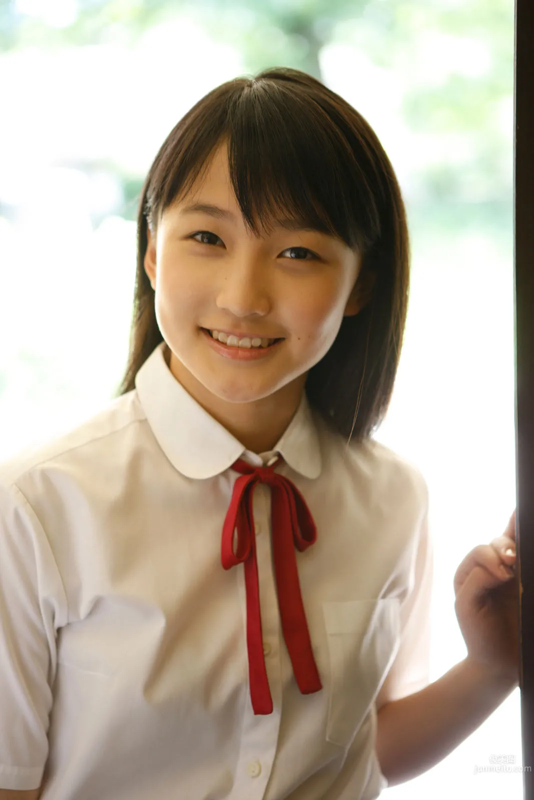 Riho Sayashi - [H!P Digital Books Set] No.105 photo 13