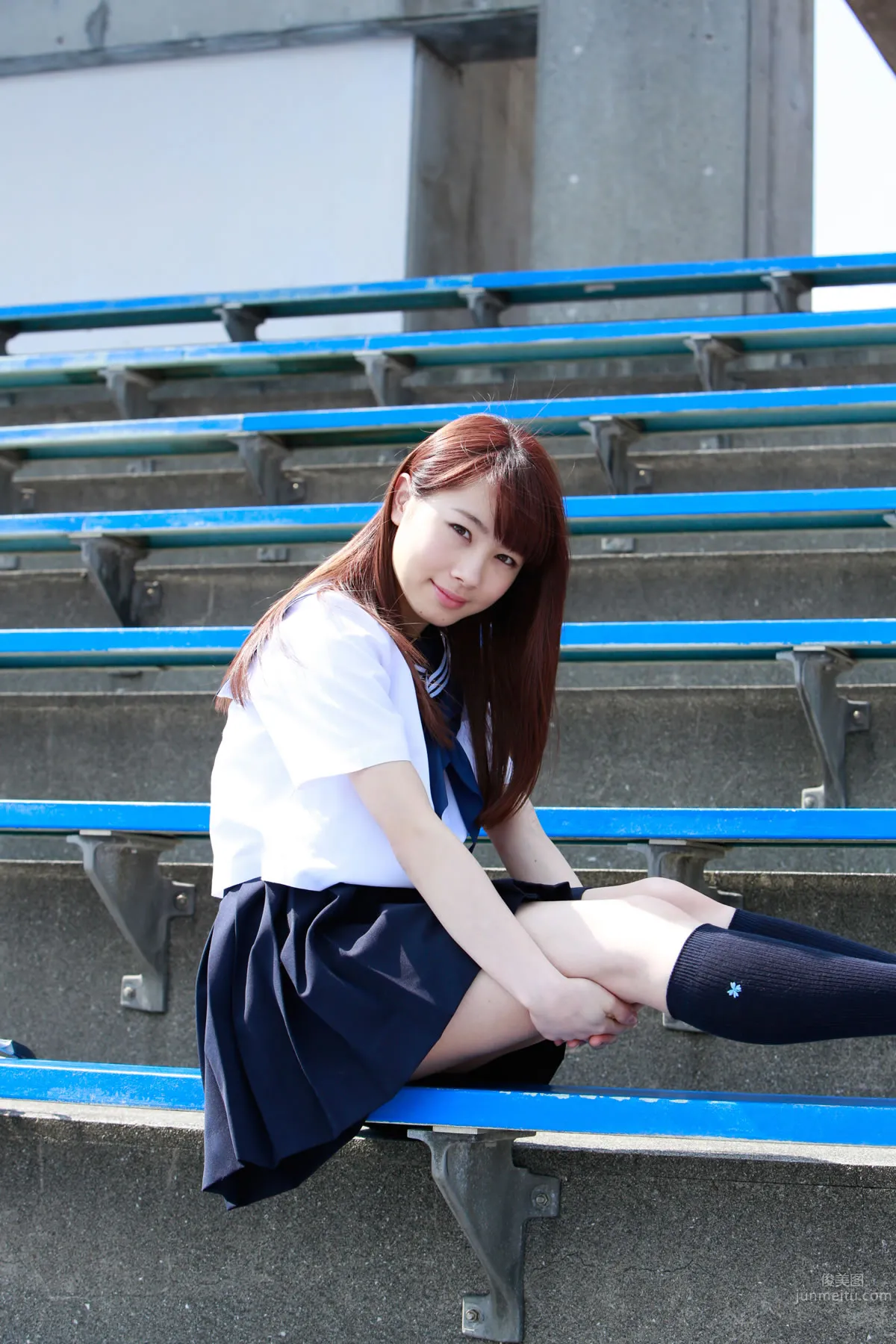 Ayumi Ishida [H!P Digital Books Set] Vol.126 photo 31