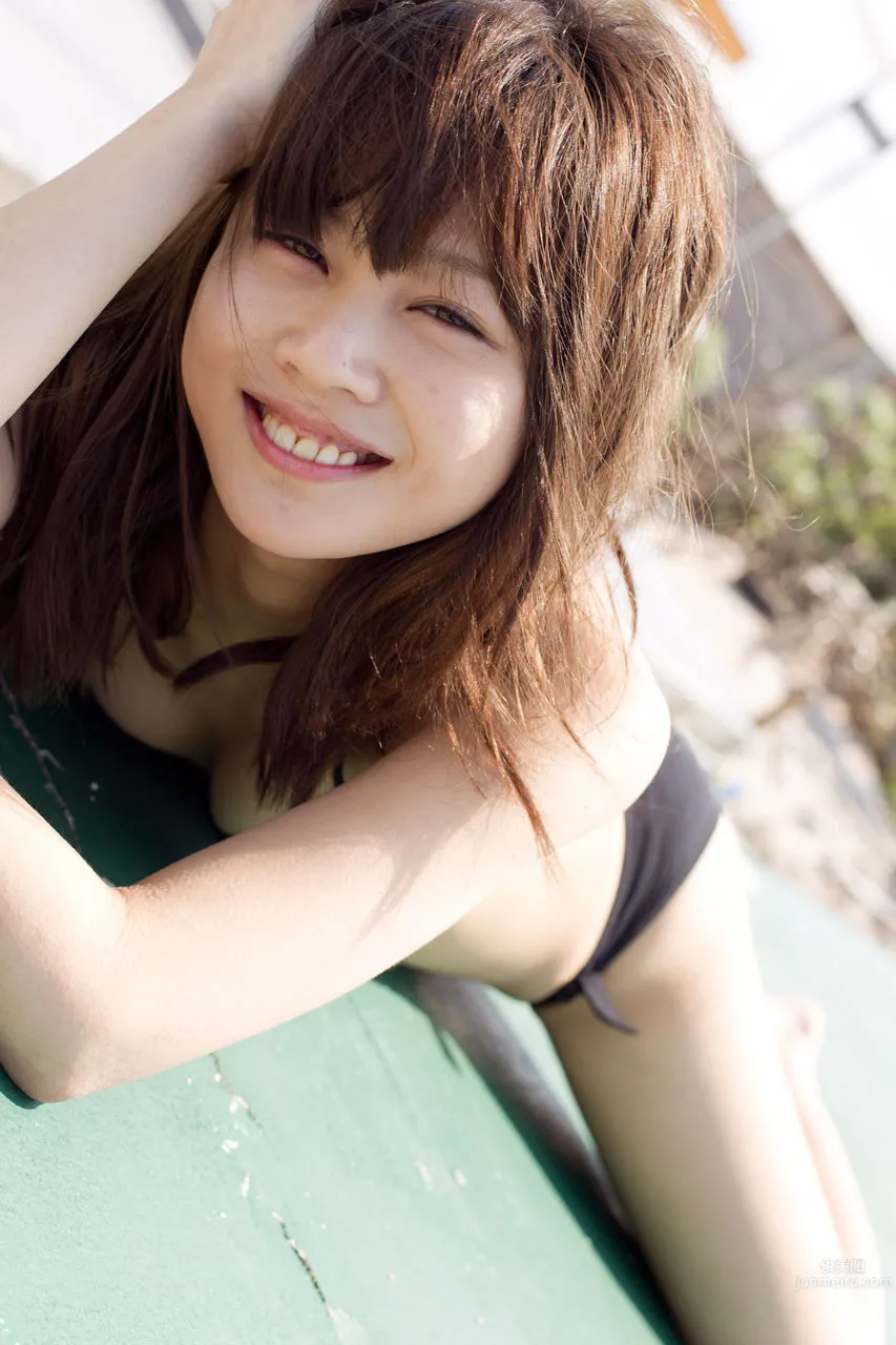 Risa Niigaki, [H!P Digital Books Set] No.100 photo 61