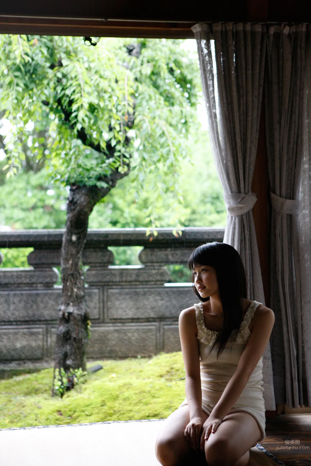 Riho Sayashi - [H!P Digital Books Set] No.105 photo 61