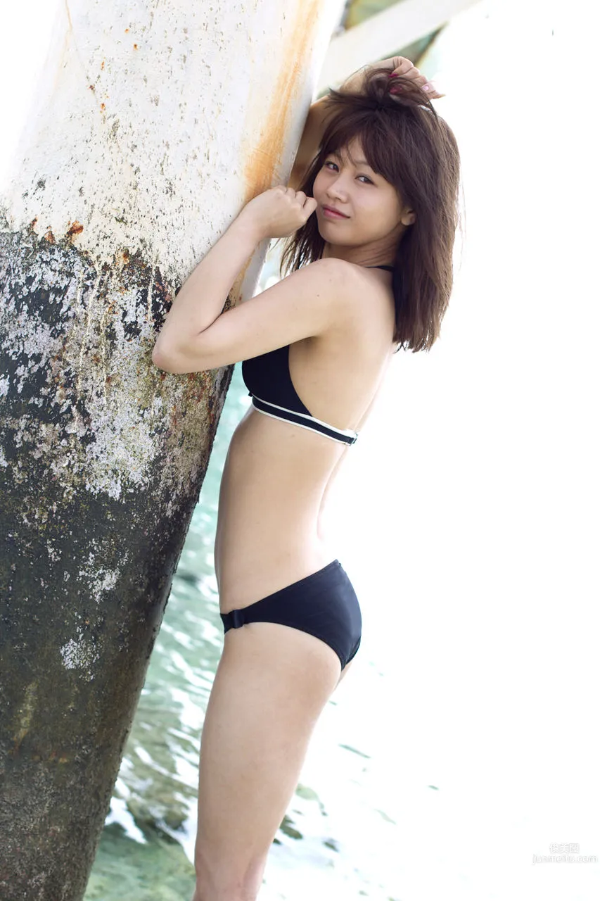 Risa Niigaki, [H!P Digital Books Set] No.100 photo 66