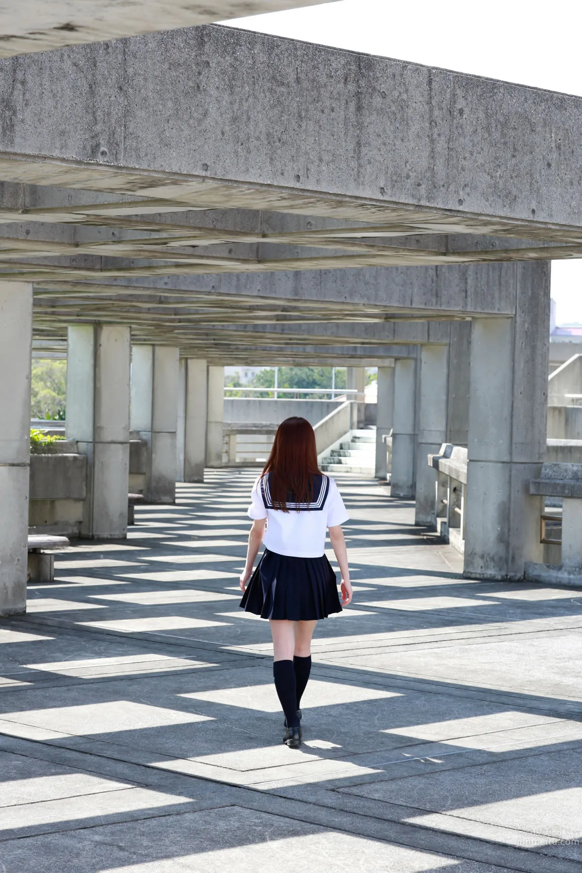 Ayumi Ishida [H!P Digital Books Set] Vol.126 photo 15