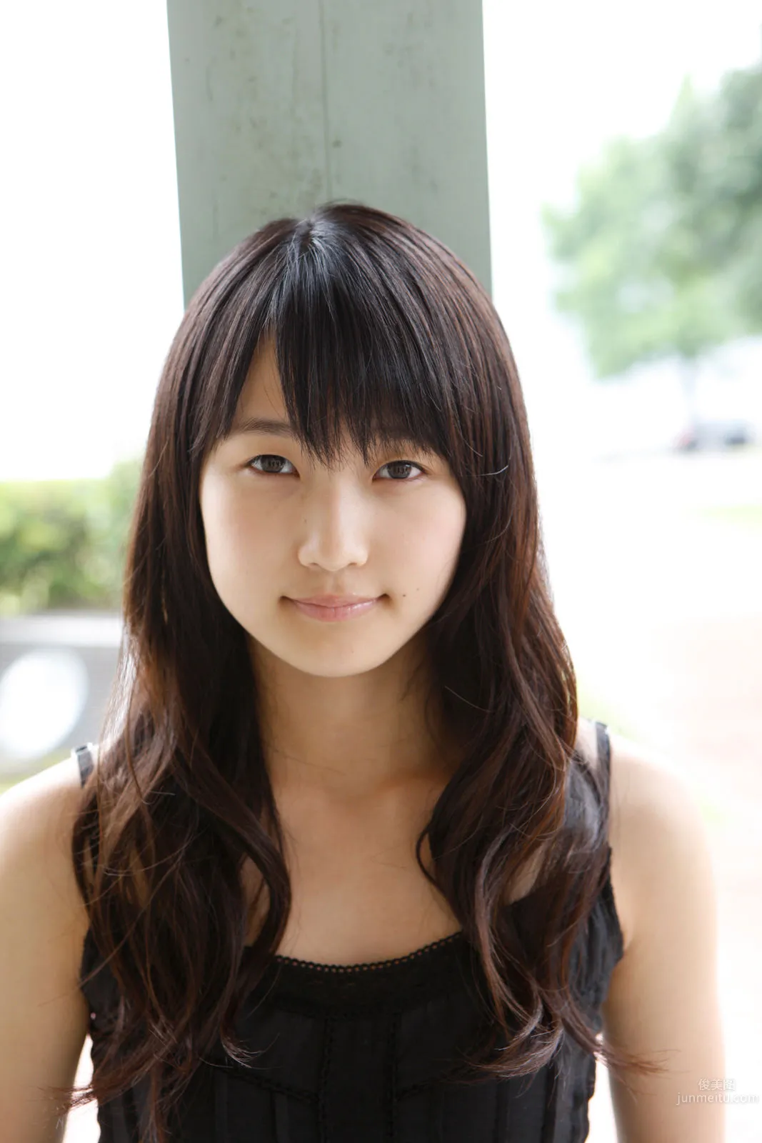 Riho Sayashi - [H!P Digital Books Set] No.105 photo 88