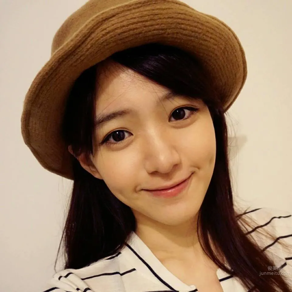 Wang Xuxu, National Taiwan University of Arts Department Beauty Counterattacks the Mainland photo 14