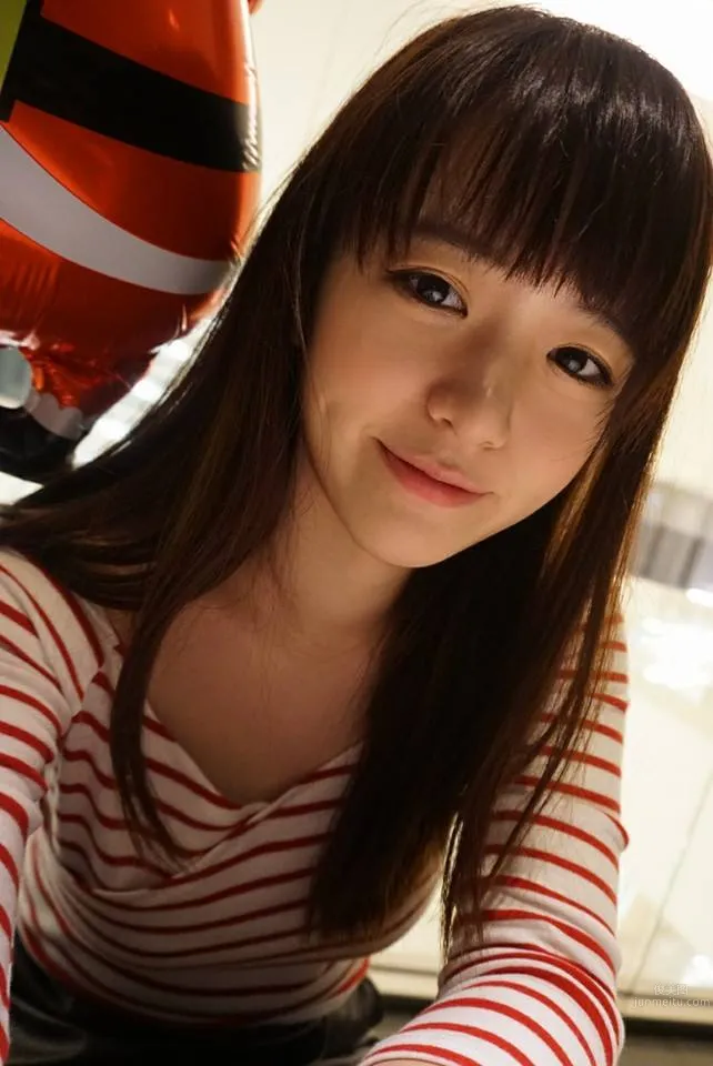 Wang Xuxu, National Taiwan University of Arts Department Beauty Counterattacks the Mainland photo 18