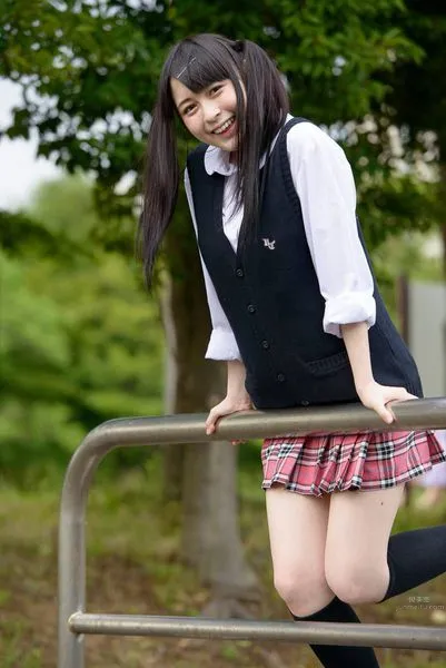 Kobuna Risa: Photo Set 2023 photo 18