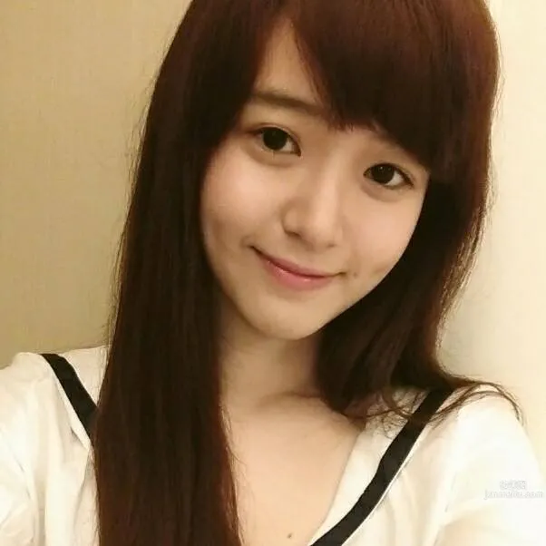 Wang Xuxu, National Taiwan University of Arts Department Beauty Counterattacks the Mainland photo 12