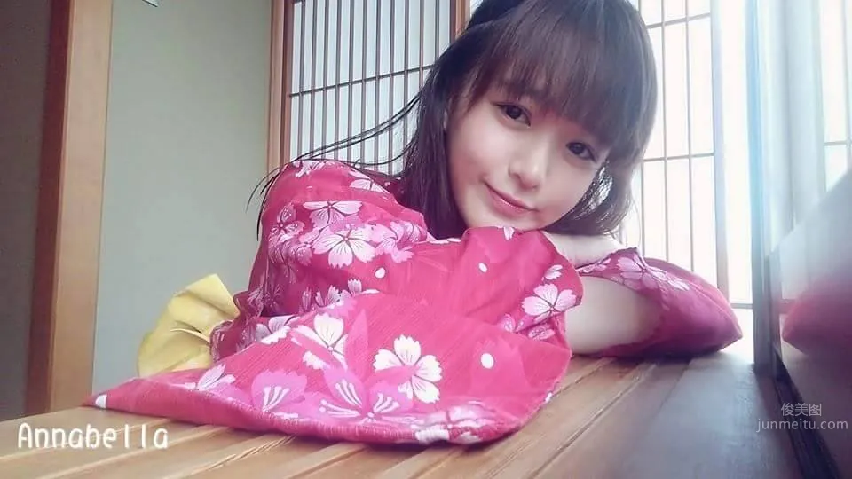 Wang Xuxu, National Taiwan University of Arts Department Beauty Counterattacks the Mainland photo 24