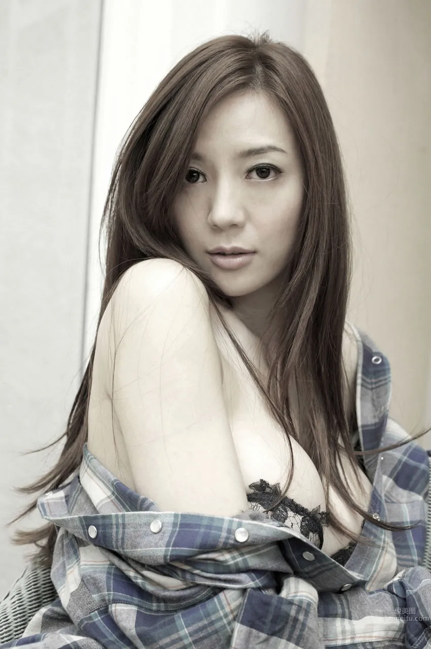 [WPB-net] Extra EX09 Cica 周韦彤_25