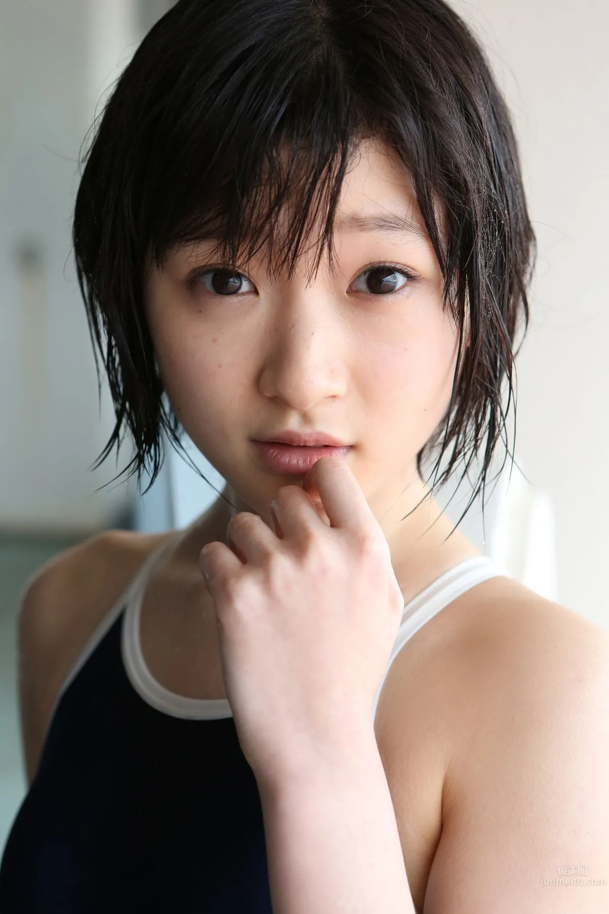 Karin Miyamoto - [Hello! Project Digital Books] Set No.129 photo 35