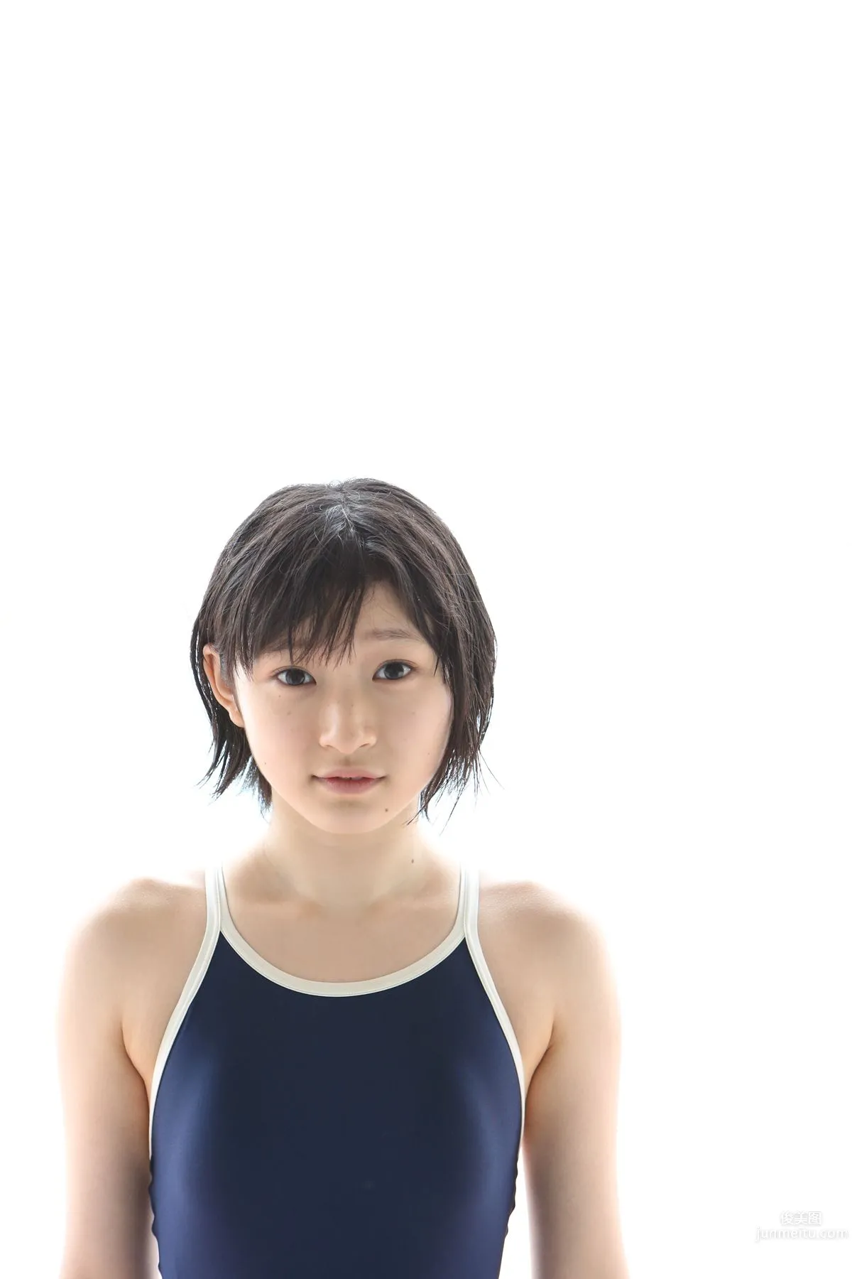Karin Miyamoto - [Hello! Project Digital Books] Set No.129 photo 33