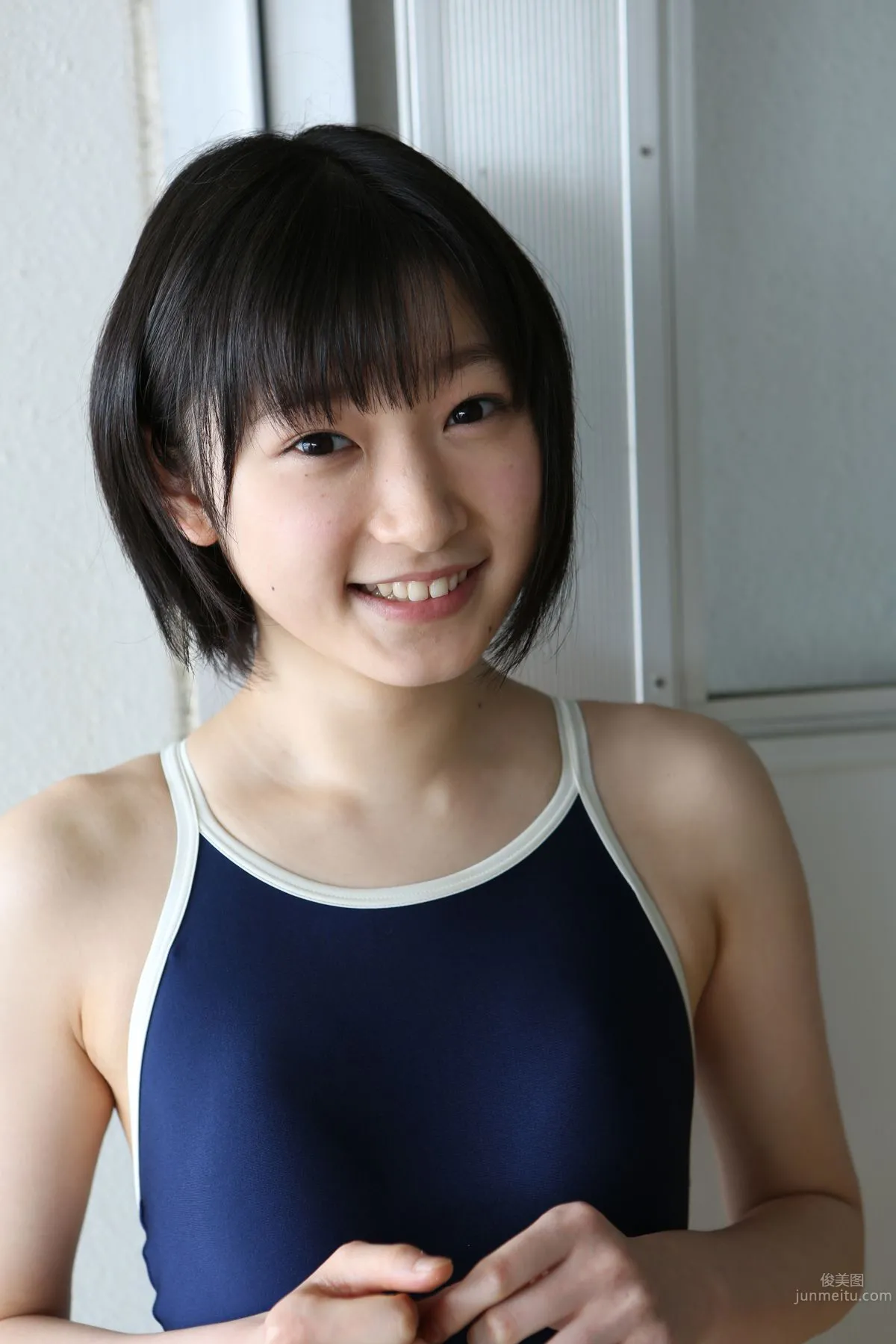 Karin Miyamoto - [Hello! Project Digital Books] Set No.129 photo 19