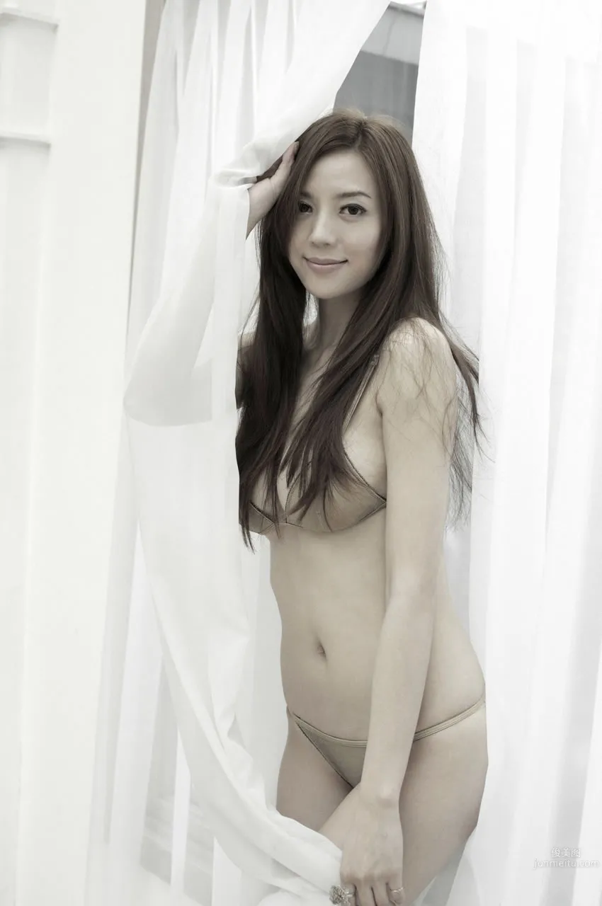 [WPB-net] Extra EX09 Cica 周韦彤_26