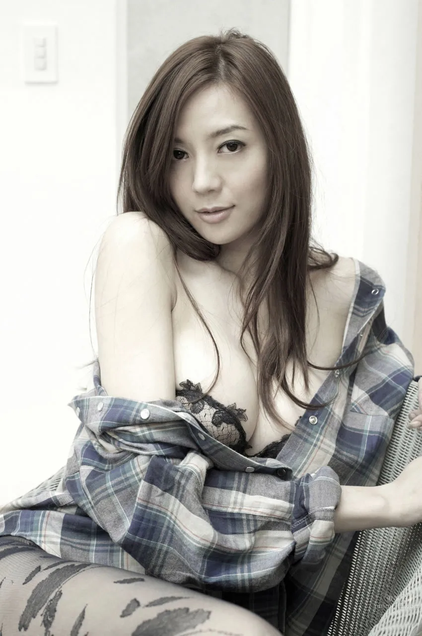 [WPB-net] Extra EX09 Cica 周韦彤_23