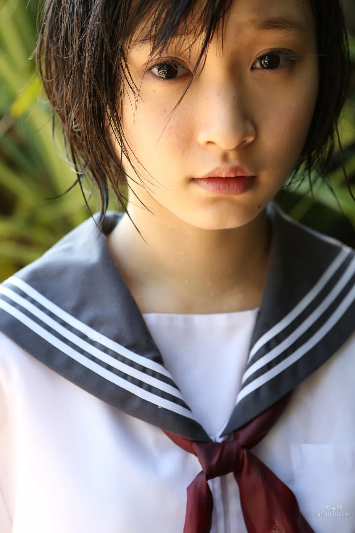 Karin Miyamoto - [Hello! Project Digital Books] Set No.129 photo 51