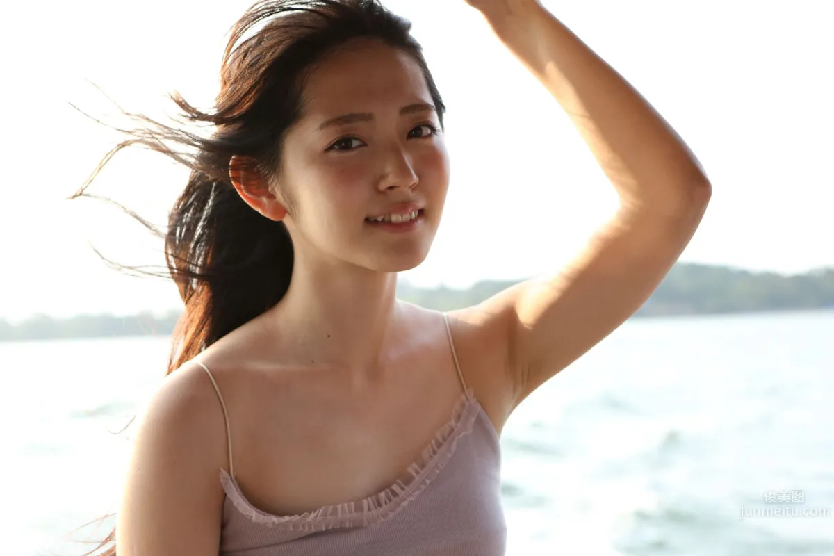 Airi Suzuki - [H!P Digital Books] No.123 photo 110