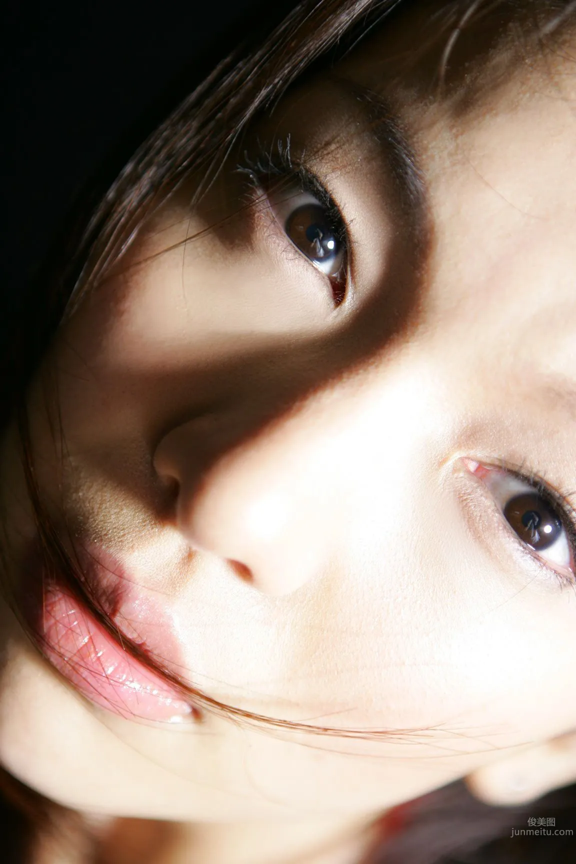 Ai Maehara (Ai Maehara)- [NS Eyes] SF-No.393 photo 27