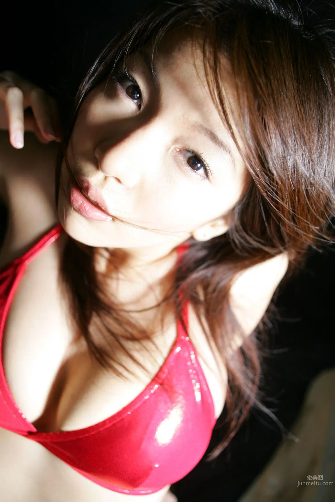 Ai Maehara (Ai Maehara)- [NS Eyes] SF-No.393 photo 110