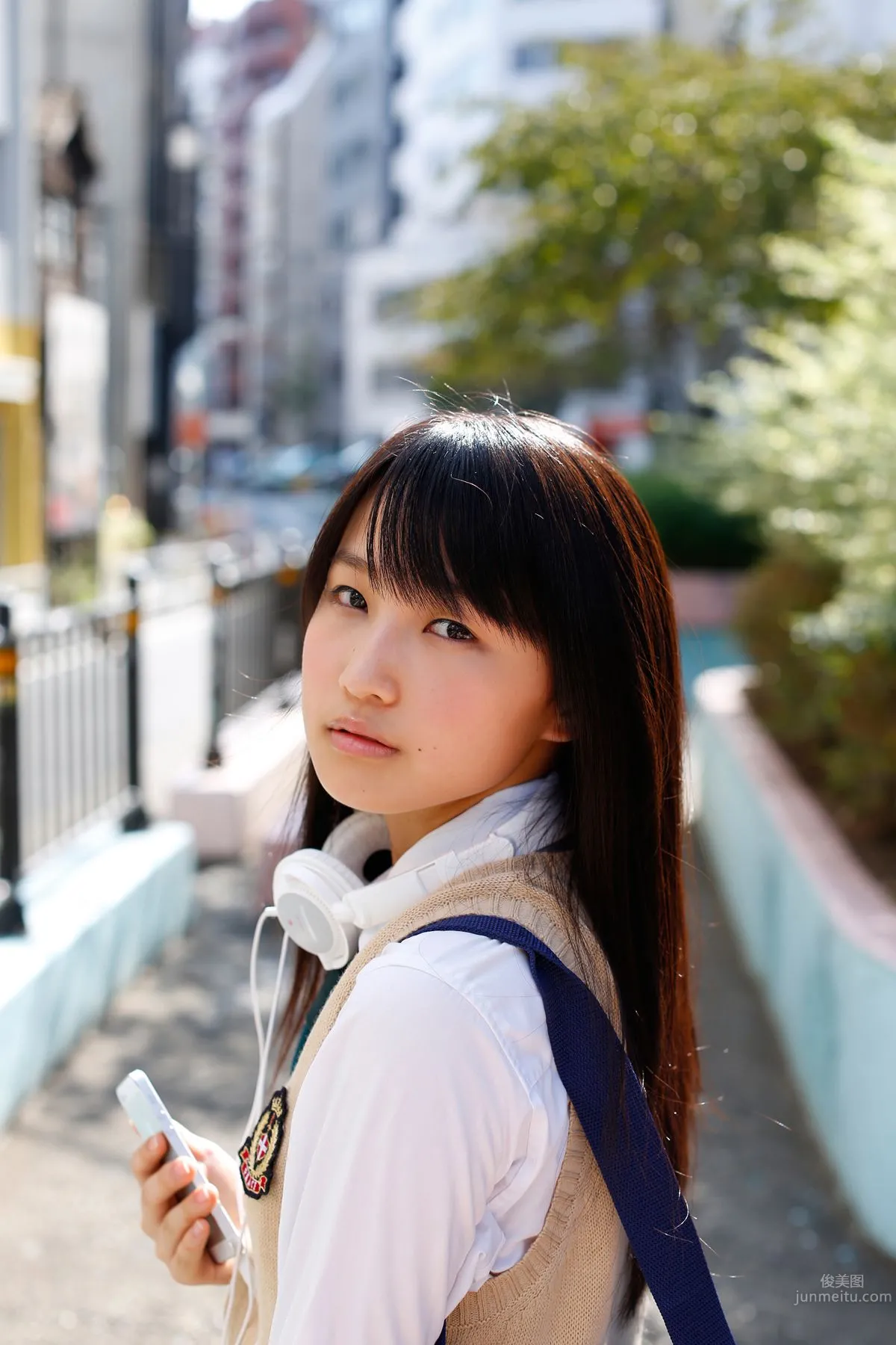 Riho Sayashi, [H!P Digital Books Set] No.118 photo 105