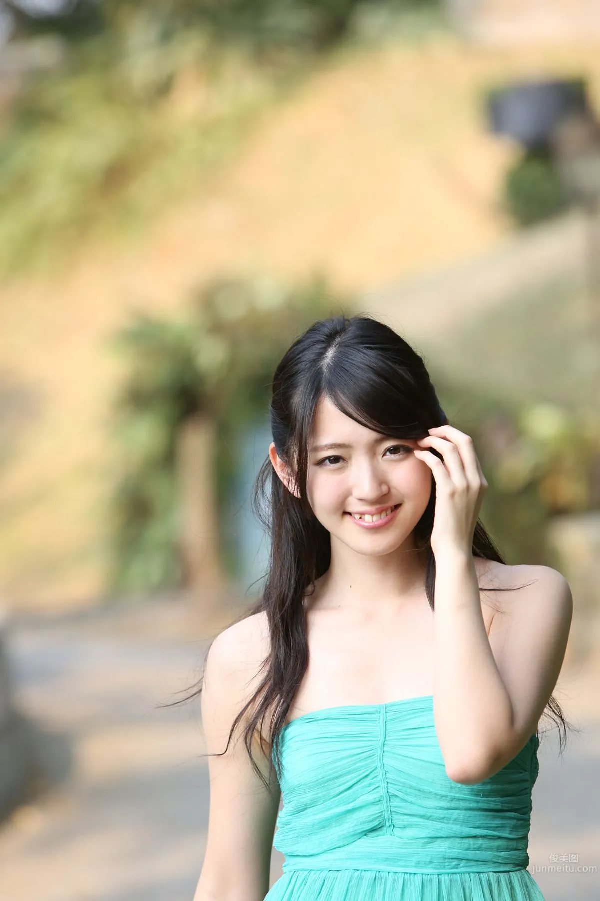 Airi Suzuki - [H!P Digital Books] No.123 photo 44