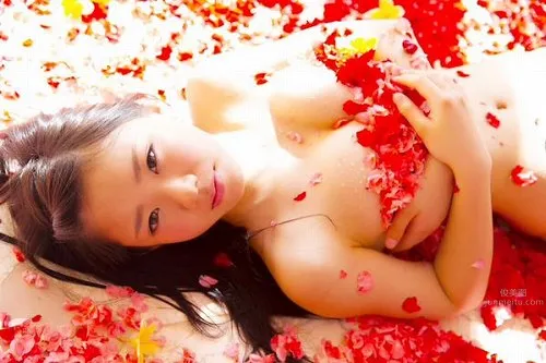 長澤茉裡奈-童顔過激圖片集 26