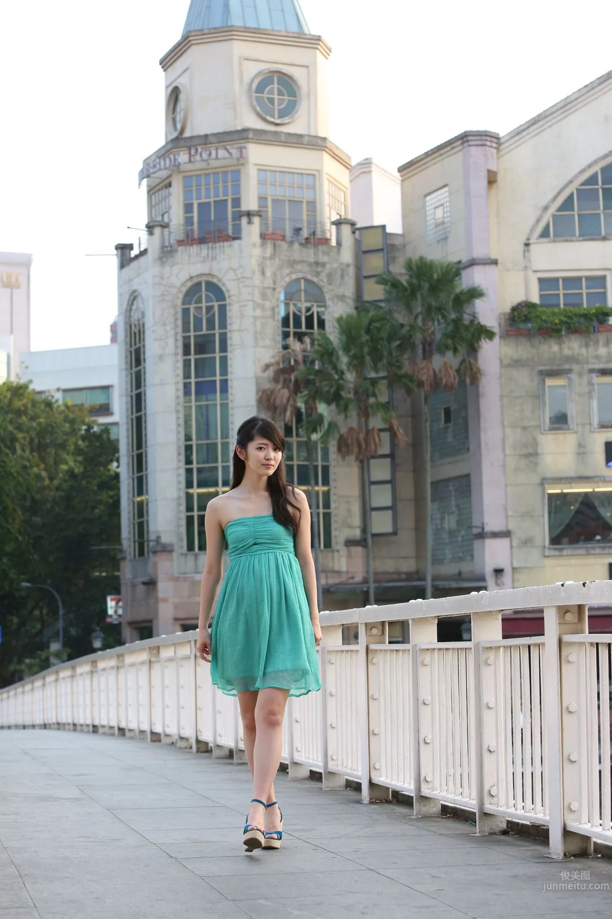 Airi Suzuki - [H!P Digital Books] No.123 photo 56