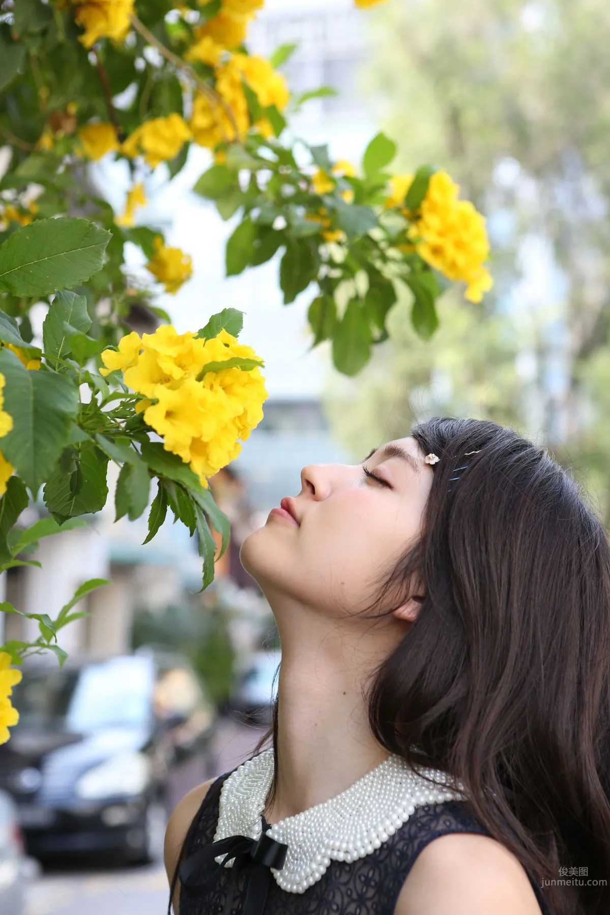 Airi Suzuki: No. 124 photo 93