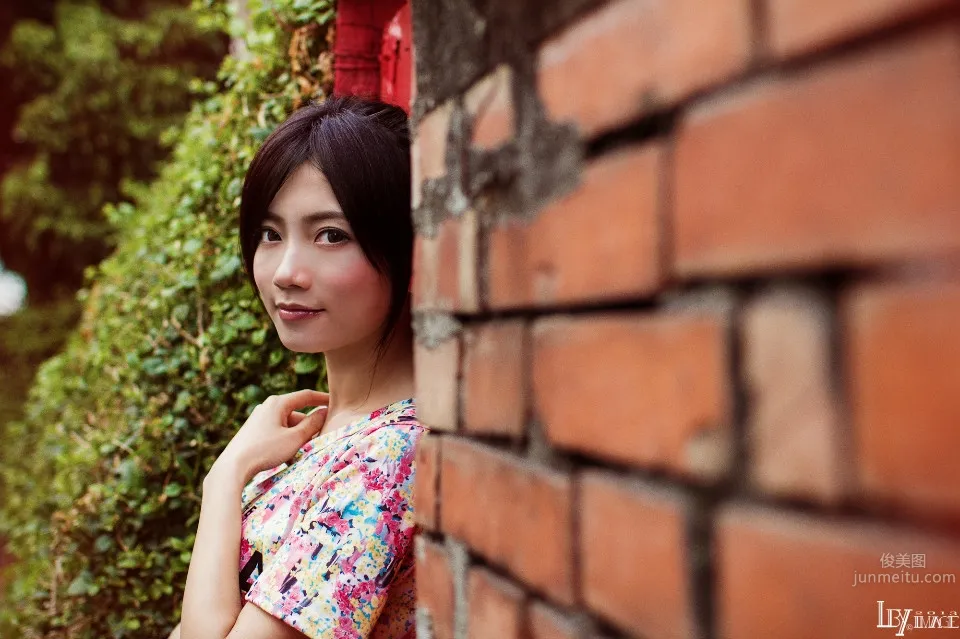 Ke Ai: keai photo 18