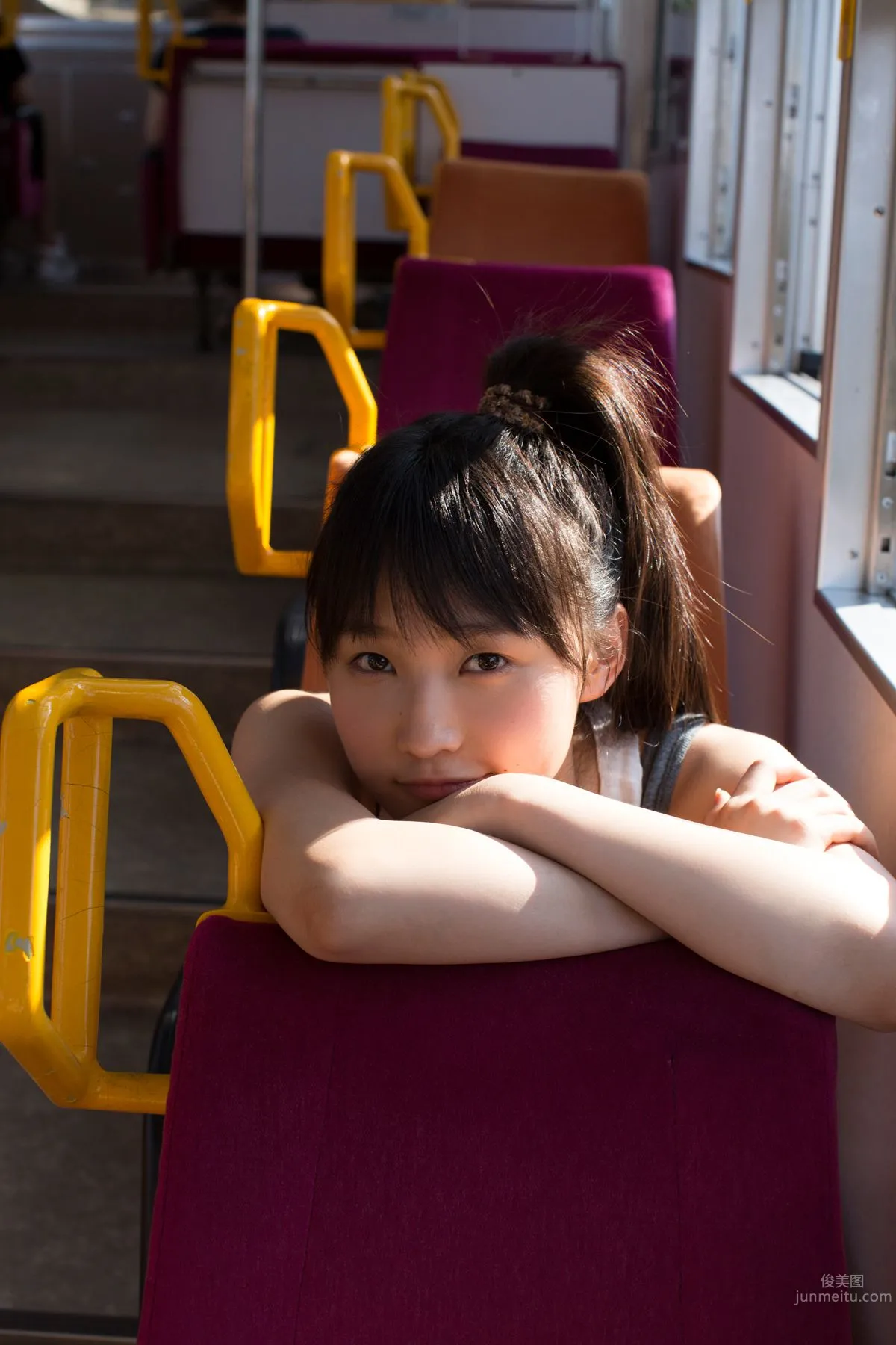 Riho Sayashi, [H!P Digital Books Set] No.118 photo 10