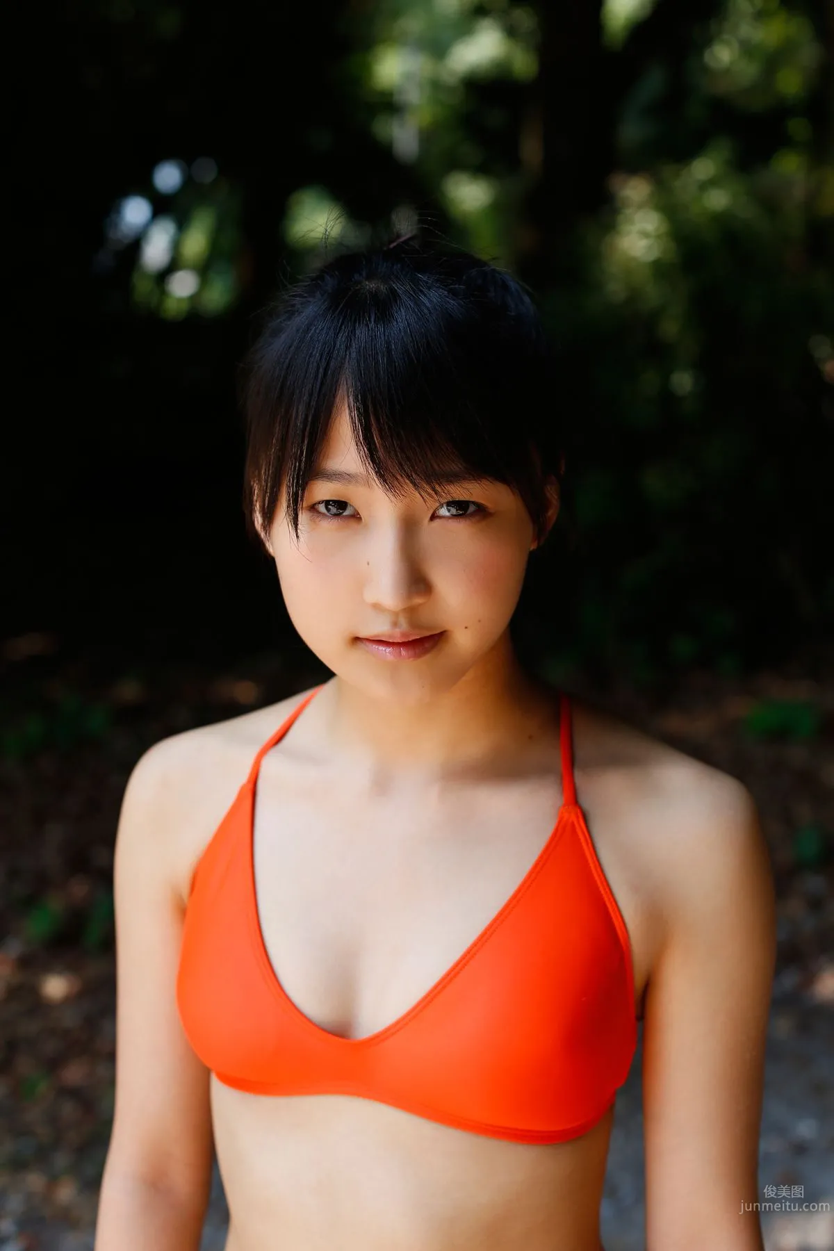 Riho Sayashi, [H!P Digital Books Set] No.118 photo 30