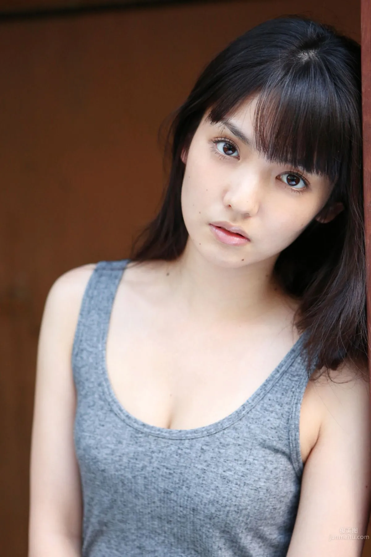 Sayumi Michishige - [H!P Digital Books] No.117 photo 23