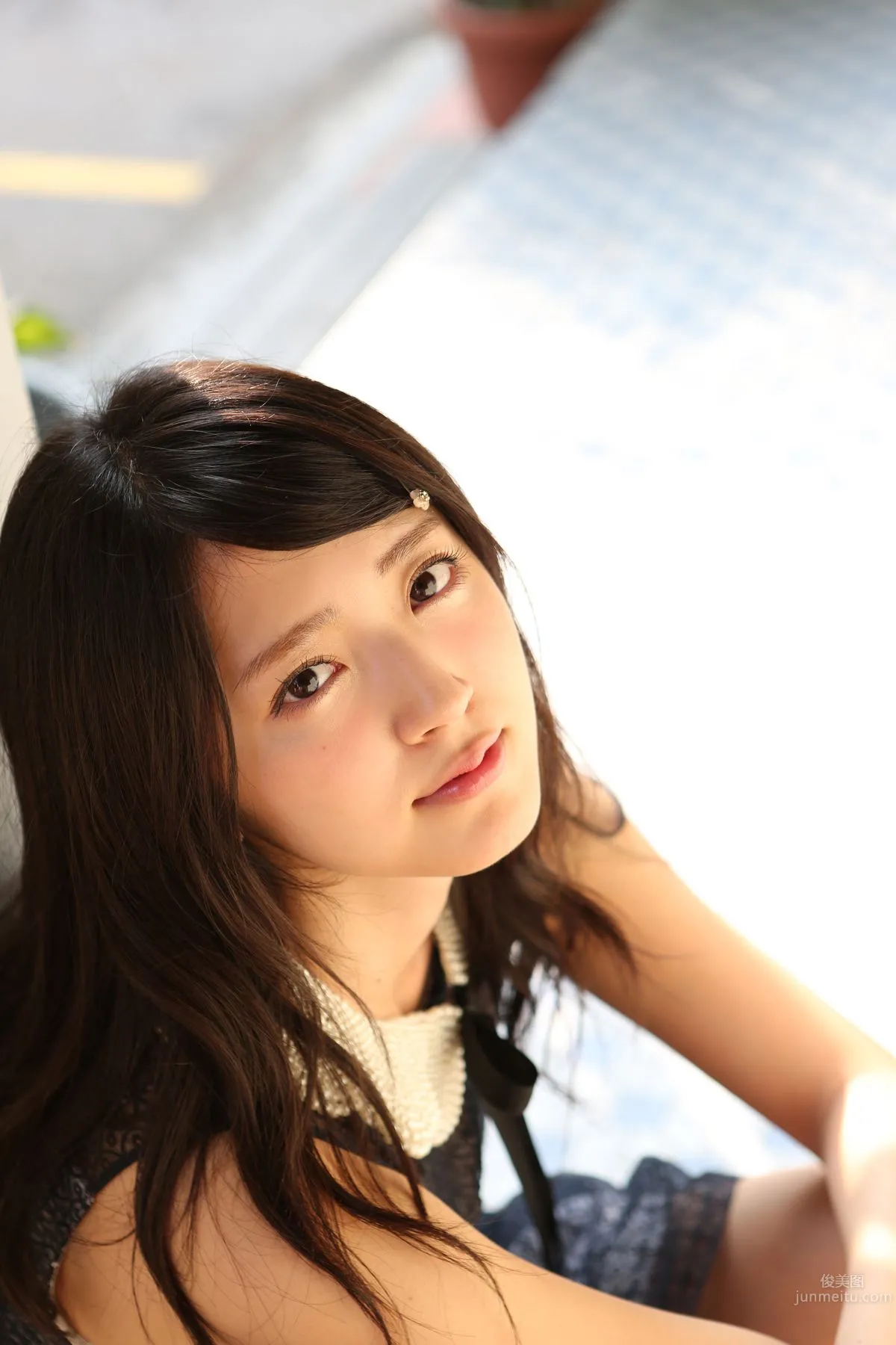 Airi Suzuki: No. 124 photo 91