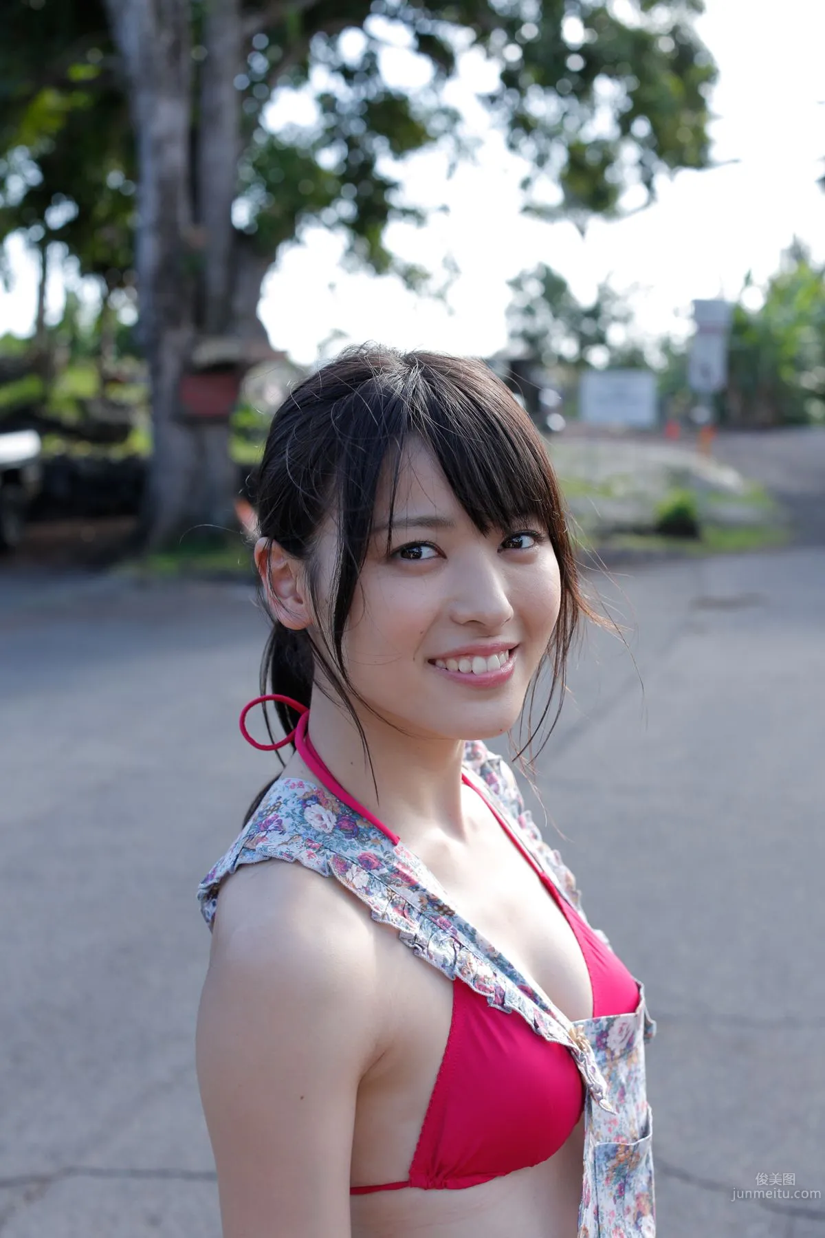 Maimi Yajima: No. 121 photo 53