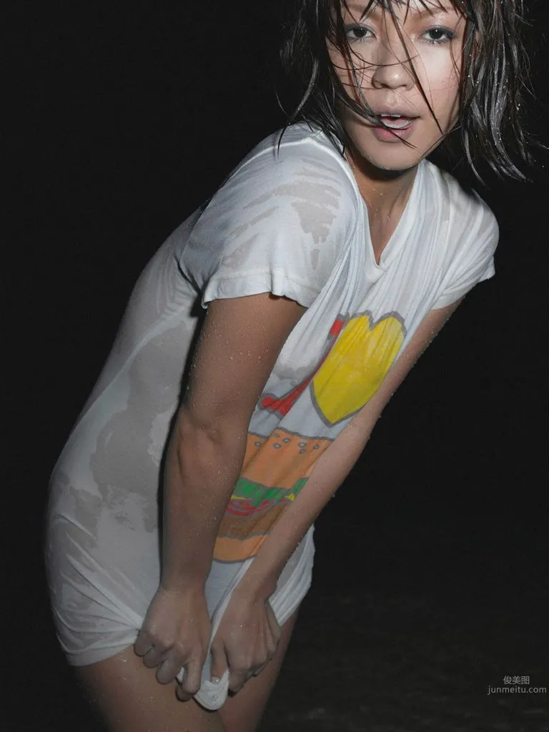 Lina (Han Jiali)- [WBGC Photos] No.47 photo 5