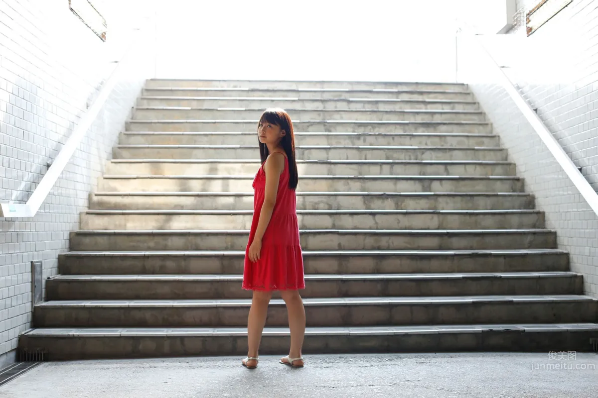 Riho Sayashi, [H!P Digital Books Set] No.118 photo 47