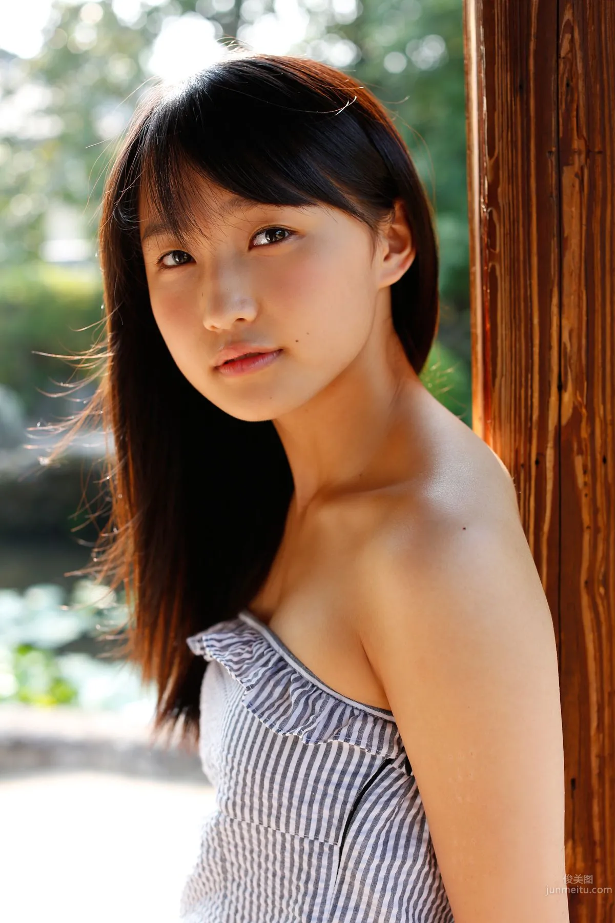 Riho Sayashi, [H!P Digital Books Set] No.119 photo 89