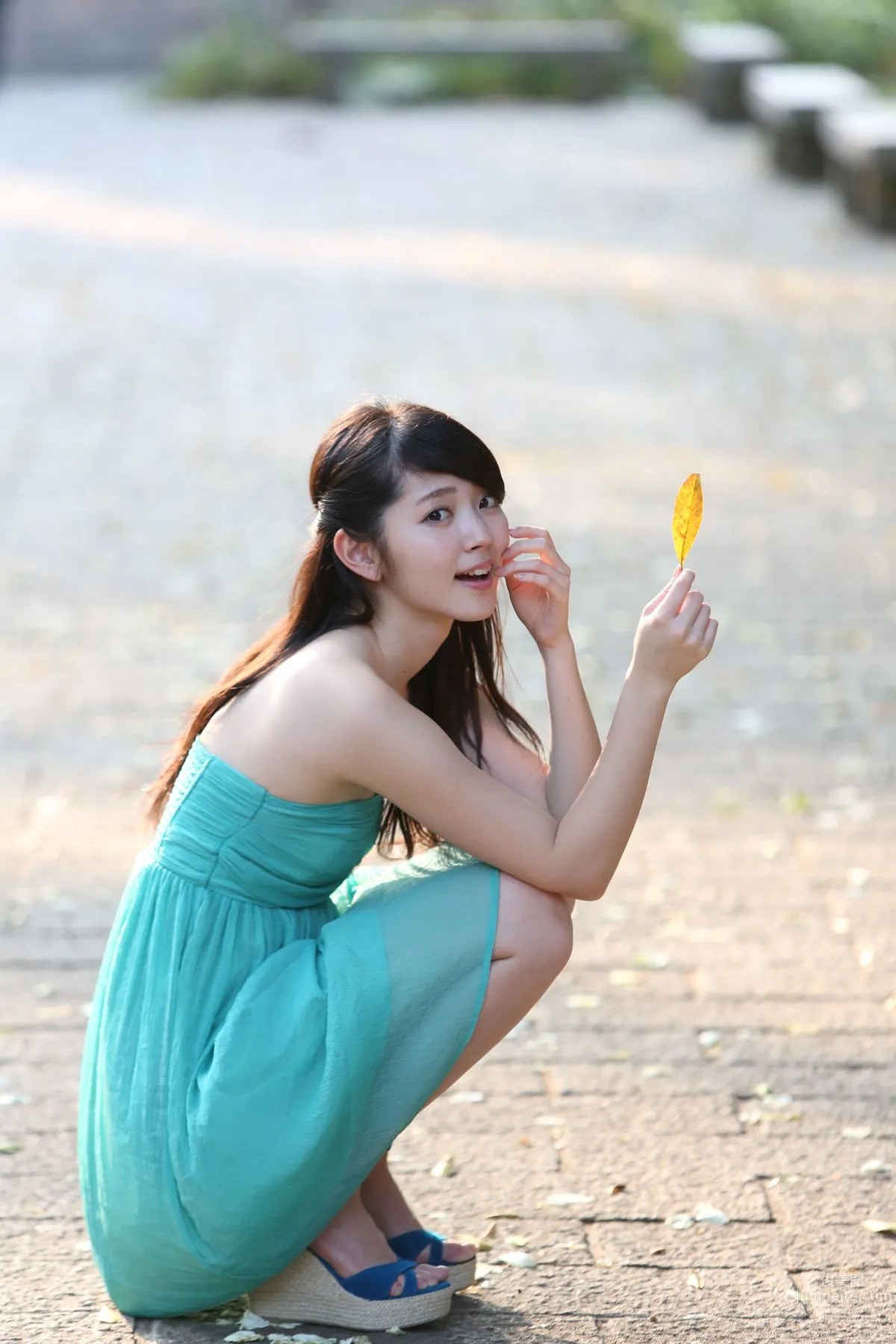 Airi Suzuki - [H!P Digital Books] No.123 photo 53