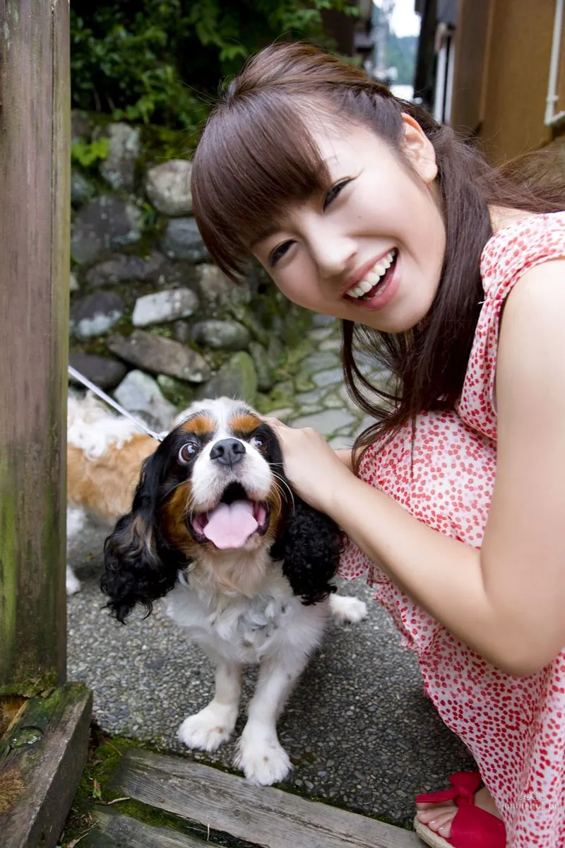 Sayaka Isoyama - [WBGC Photo] No.56 photo 57