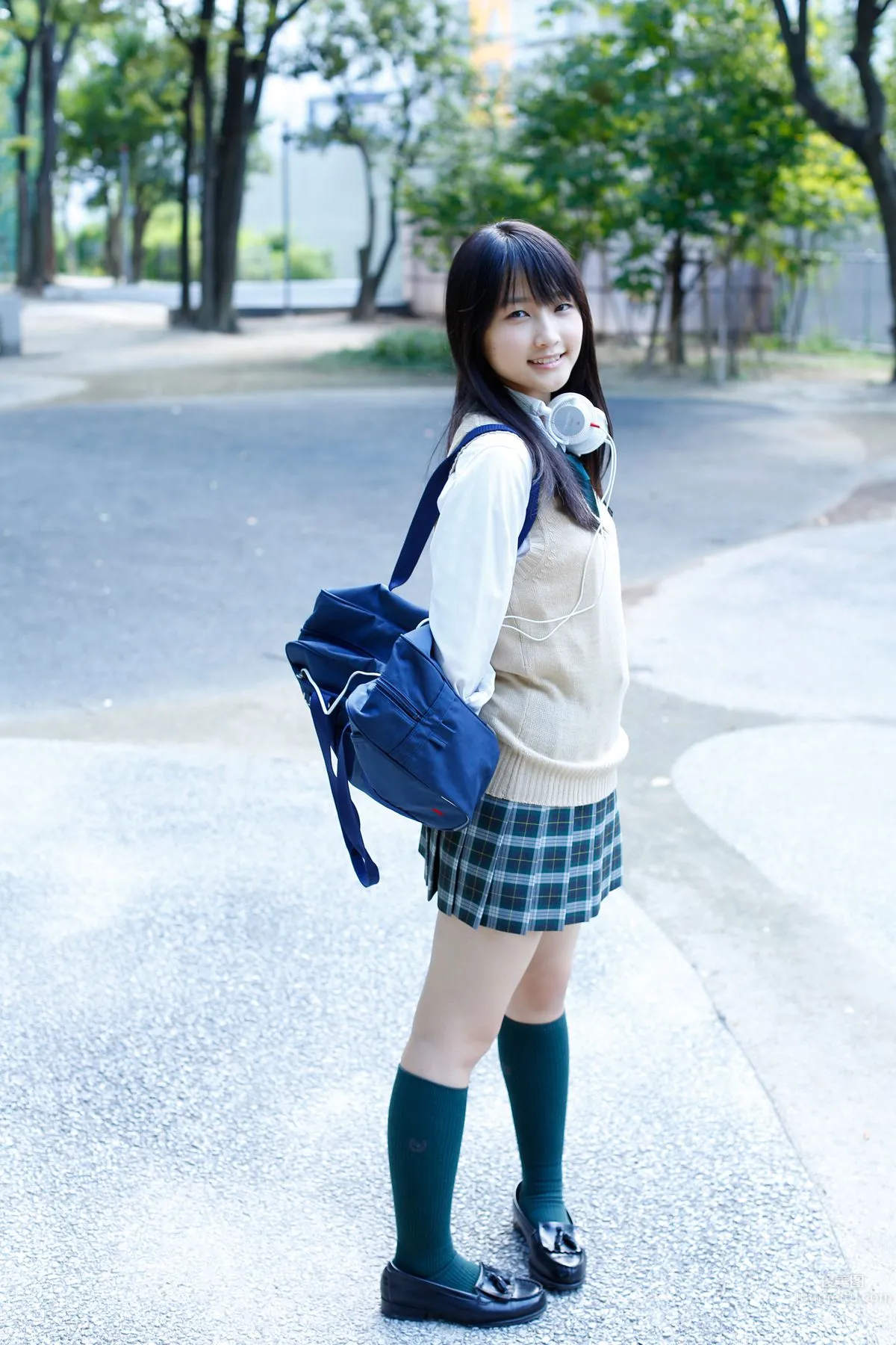 Riho Sayashi, [H!P Digital Books Set] No.119 photo 18