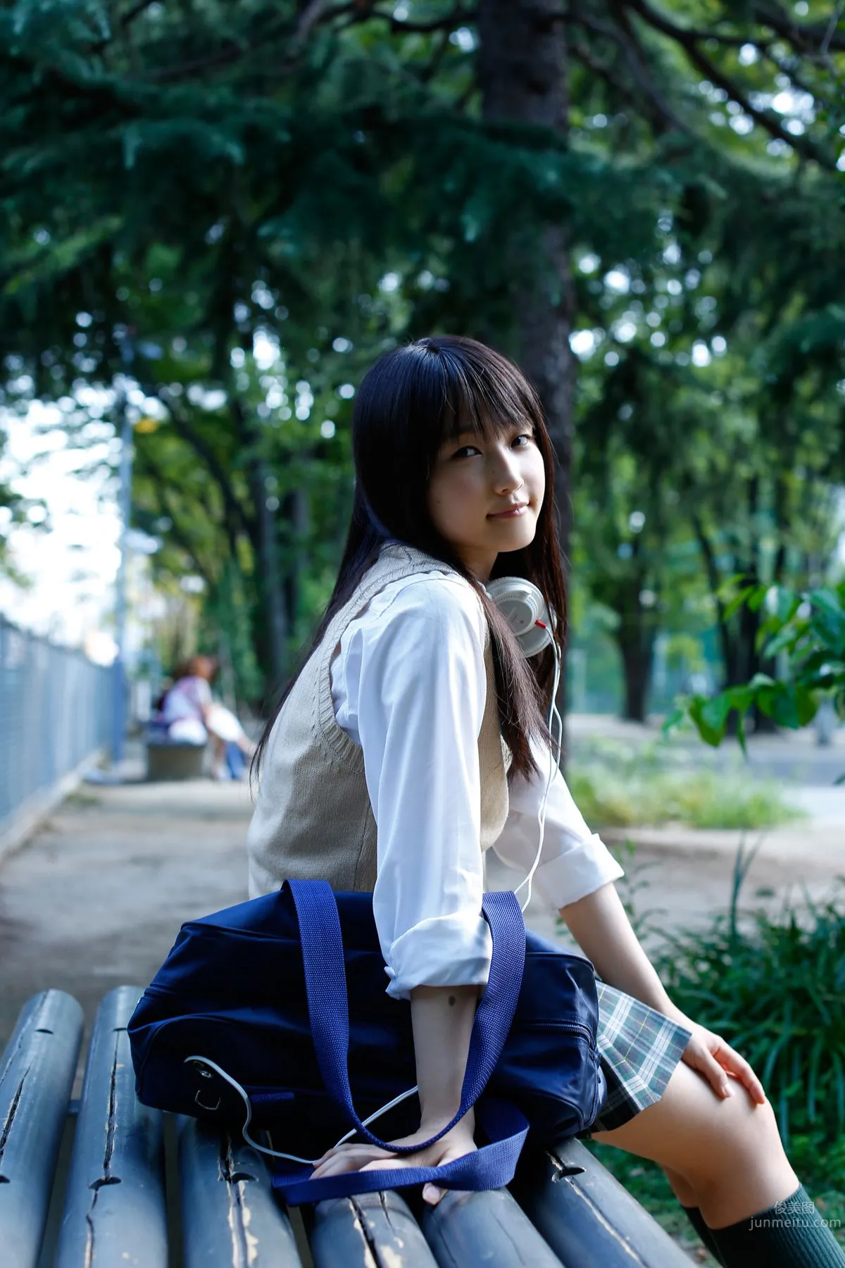 Riho Sayashi, [H!P Digital Books Set] No.119 photo 16