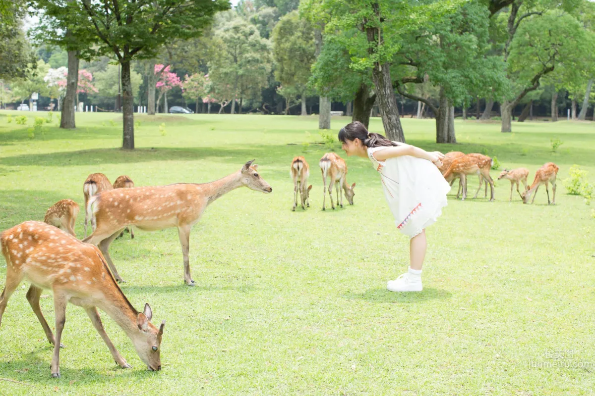 Riho Sayashi - [H!P Digital Books Set] No.120 photo 29