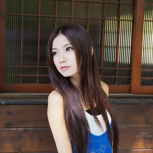 Ke Ai: keai photo 19
