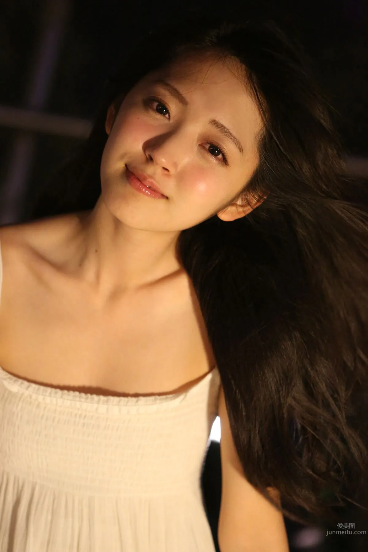 Airi Suzuki: No. 124 photo 65