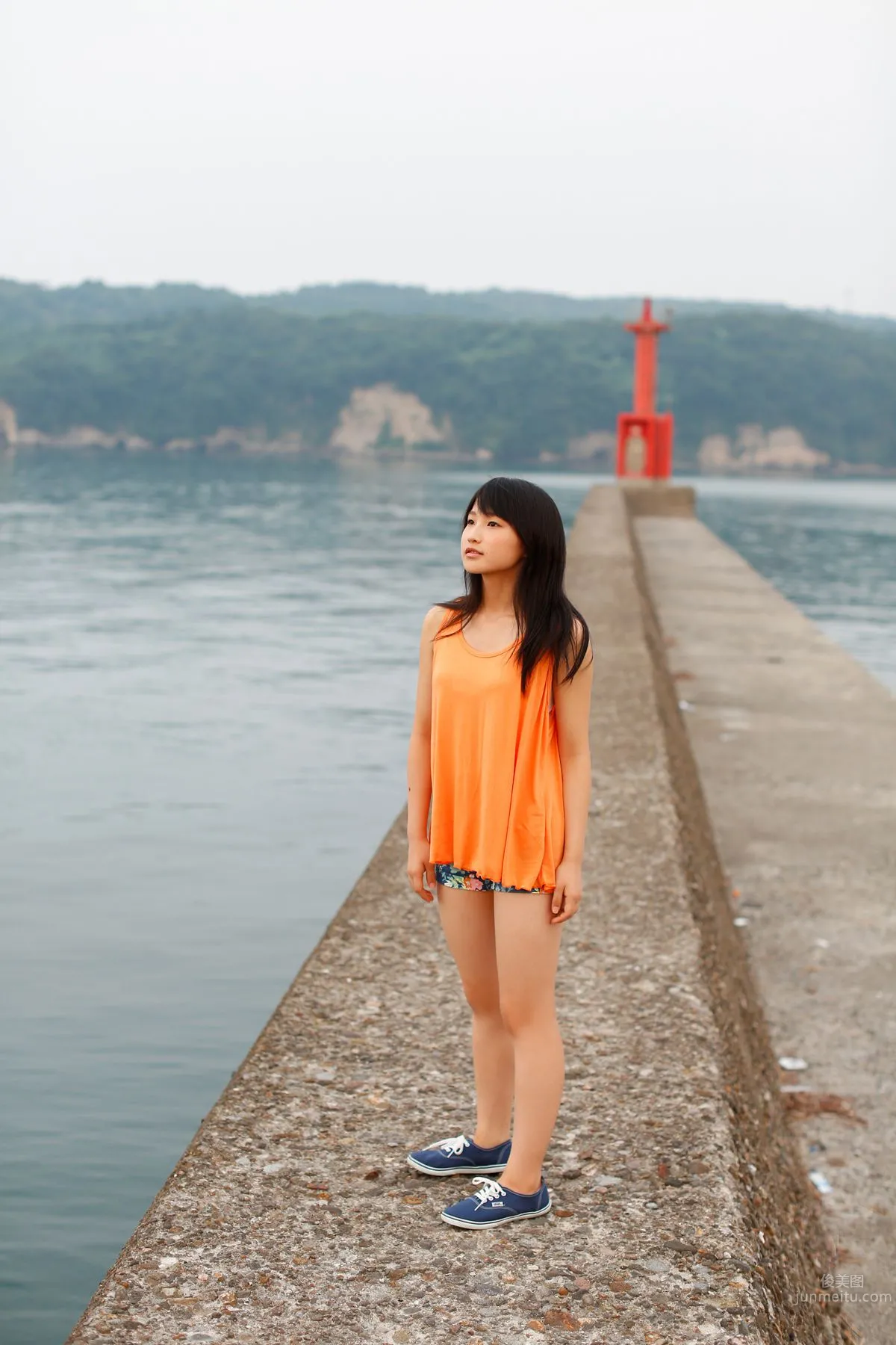 Riho Sayashi - [H!P Digital Books Set] No.120 photo 41