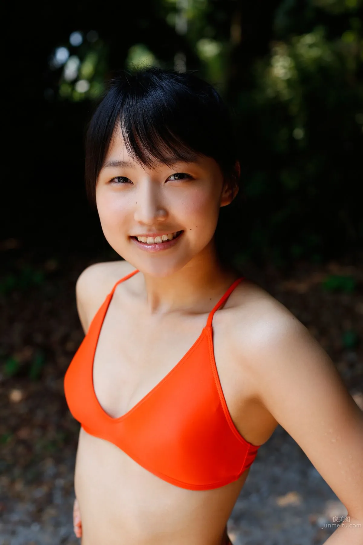 Riho Sayashi, [H!P Digital Books Set] No.118 photo 31