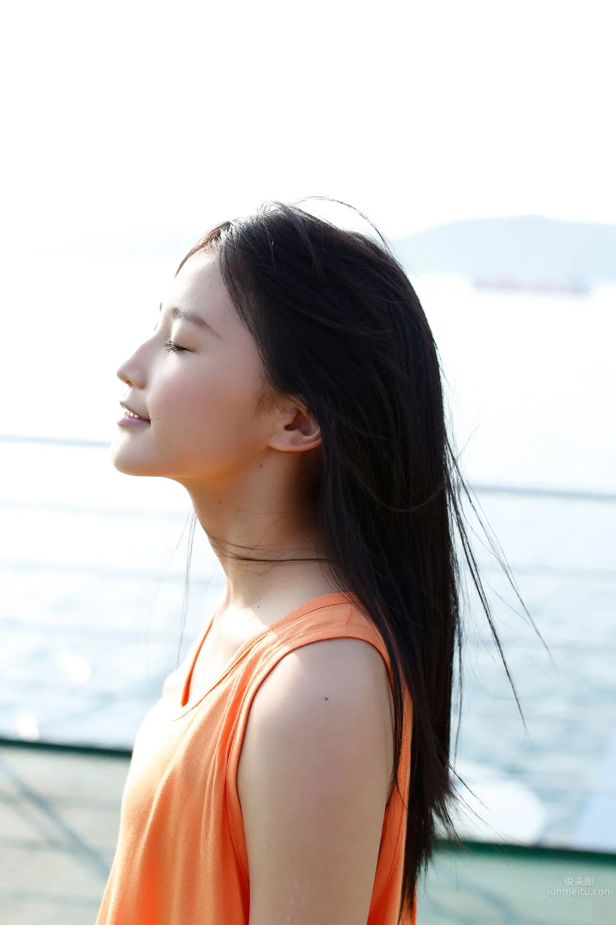 Riho Sayashi, [H!P Digital Books Set] No.119 photo 81